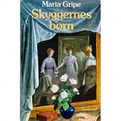 Skyggernes børn