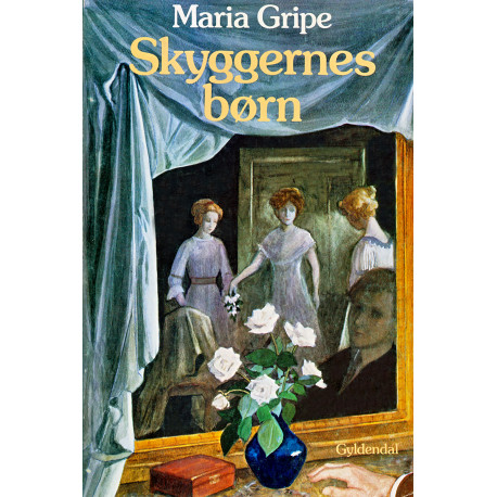 Skyggernes børn