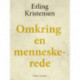 Omkring en menneskerede