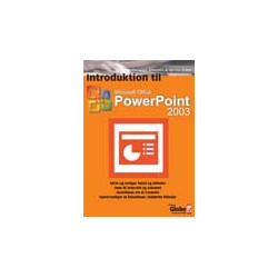 Tips og tricks til Powerpoint 2003