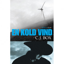 En kold vind