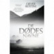 De dødes navne
