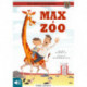 Max i zoo