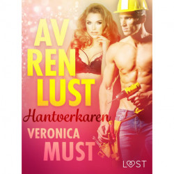 Av ren lust: Hantverkaren