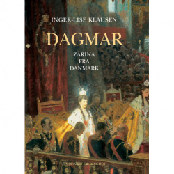 Dagmar
