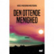 Den ottende menighed