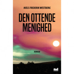 Den ottende menighed