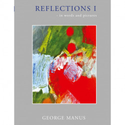 Reflections I: - in words and pictures