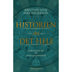 Historien om det hele