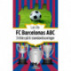 FC Barcelonas ABC: 3 titler på 6 standardscoringer