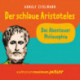 Der schlaue Aristoteles