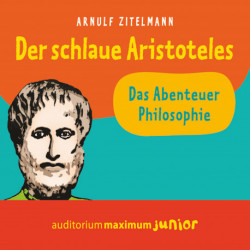 Der schlaue Aristoteles
