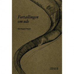 Fortællingen om øde