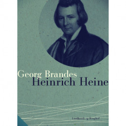 Heinrich Heine
