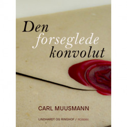 Den forseglede konvolut