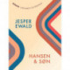 Hansen & søn