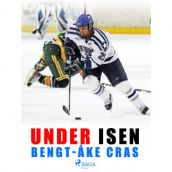Under isen