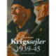 Krigssejler 1939-45