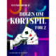 Bogen om kortspil for 2