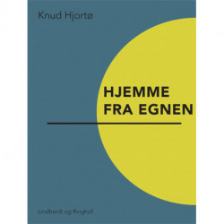 Hjemme fra egnen