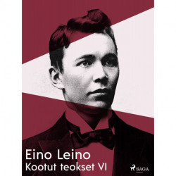 Kootut teokset VI