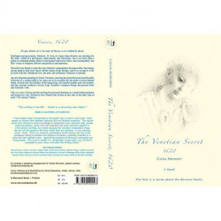 Den Venezianske hemmelighed, 1620 - en nonnes fortælling