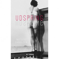 Udspring