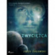 Trylogia księżycowa 2: Zwycięzca