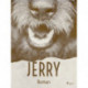 Jerry