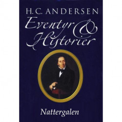 Nattergalen