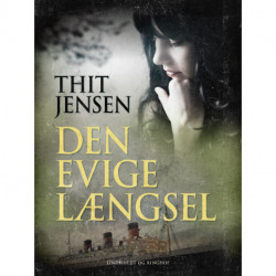 Den evige længsel