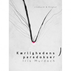 Kærlighedens paradokser