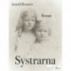 Systrarna - Band 2