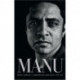 Manu