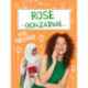 Rose 5: Rose och Zainab