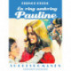 En ring omkring Pauline