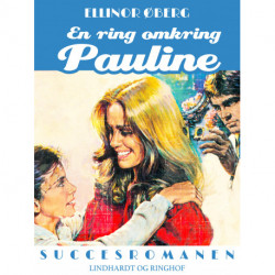 En ring omkring Pauline