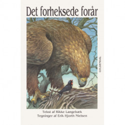 Det forheksede forår