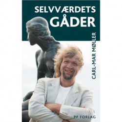 Selvværdets Gåder