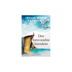 DEN FORSVUNDNE BARNDOM