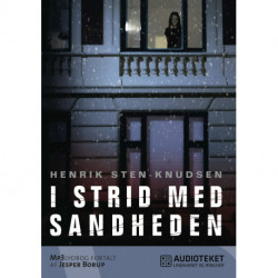 I strid med sandheden