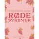 Røde syrener