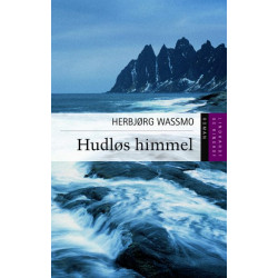 Hudløs himmel