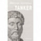 Tanker "til sig selv": Kejser Marcus Aurelius: Tanker "til sig selv"