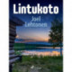 Lintukoto