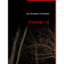 Forever 10