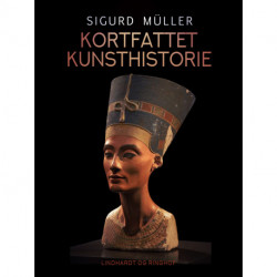 Kortfattet kunsthistorie