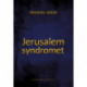 Jerusalemsyndromet