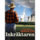 Inkräktaren