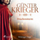 Drachensturm - Wikinger-Saga